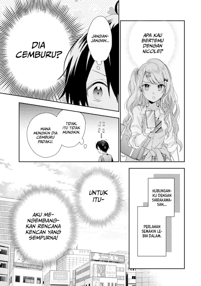 Chapter 4.2 - halaman 11