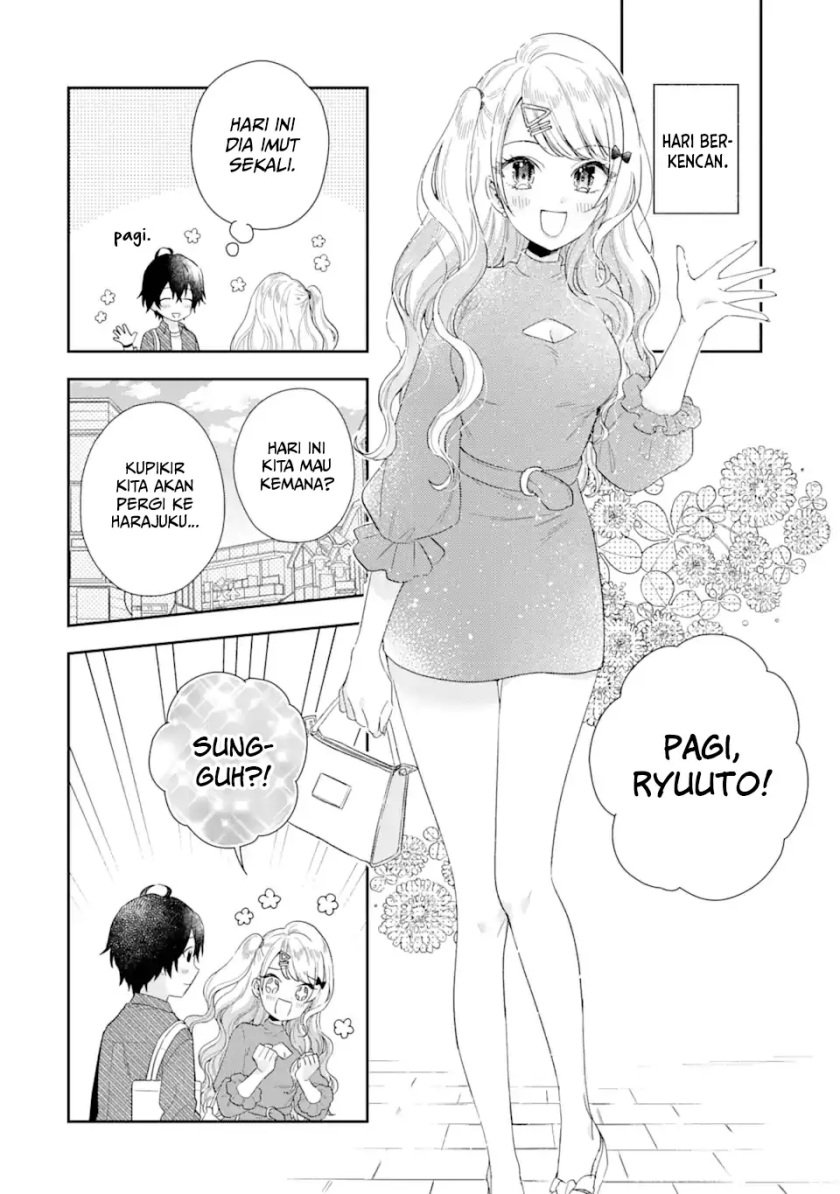Chapter 4.2 - halaman 12