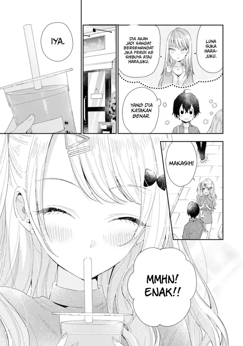 Chapter 4.2 - halaman 13