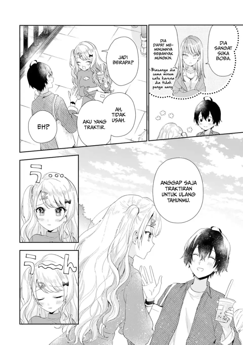 Chapter 4.2 - halaman 14