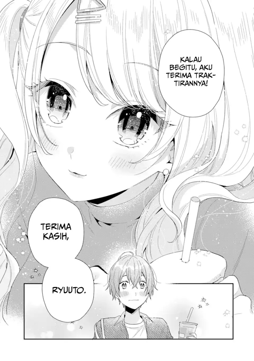 Chapter 4.2 - halaman 15