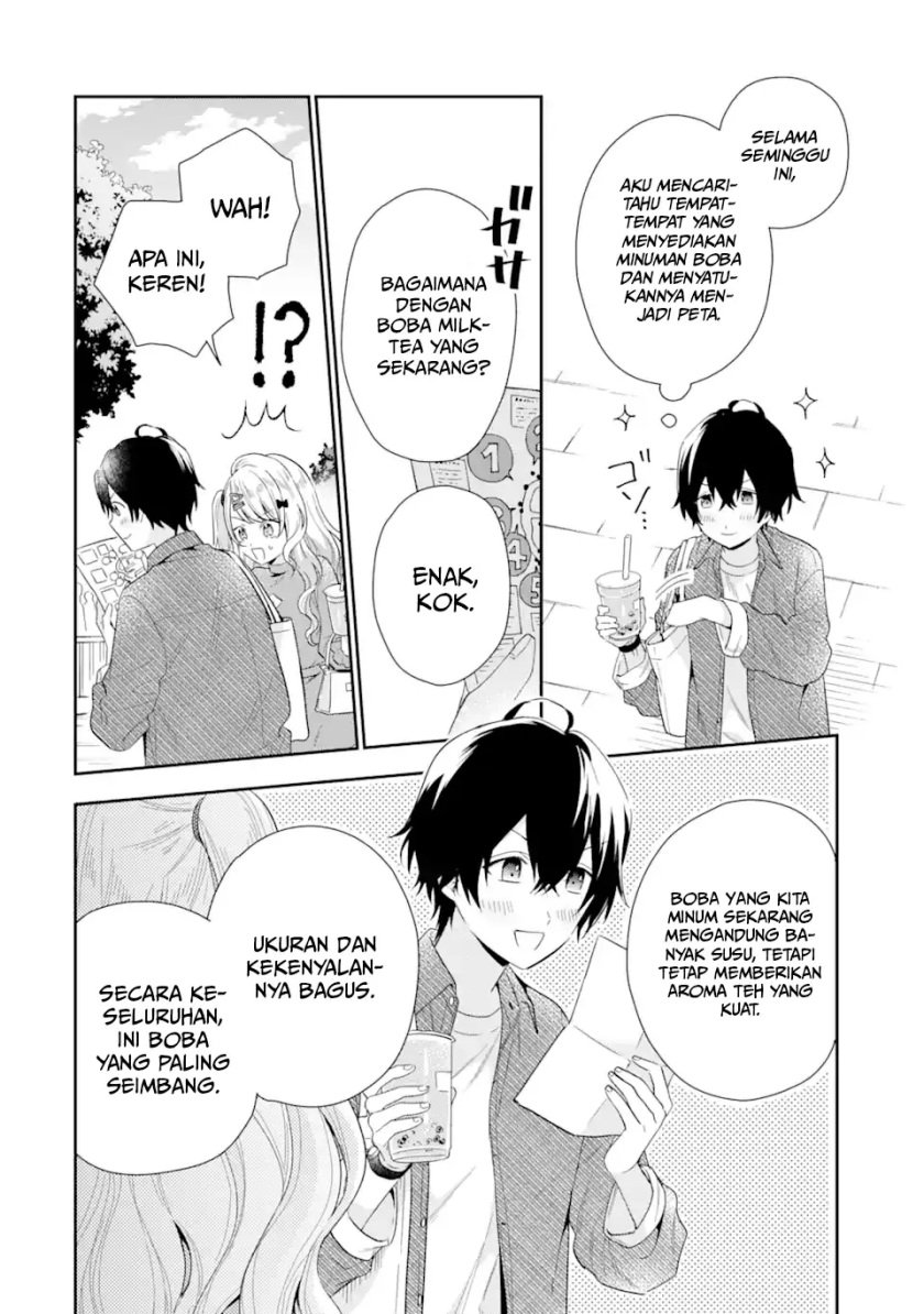 Chapter 4.2 - halaman 16