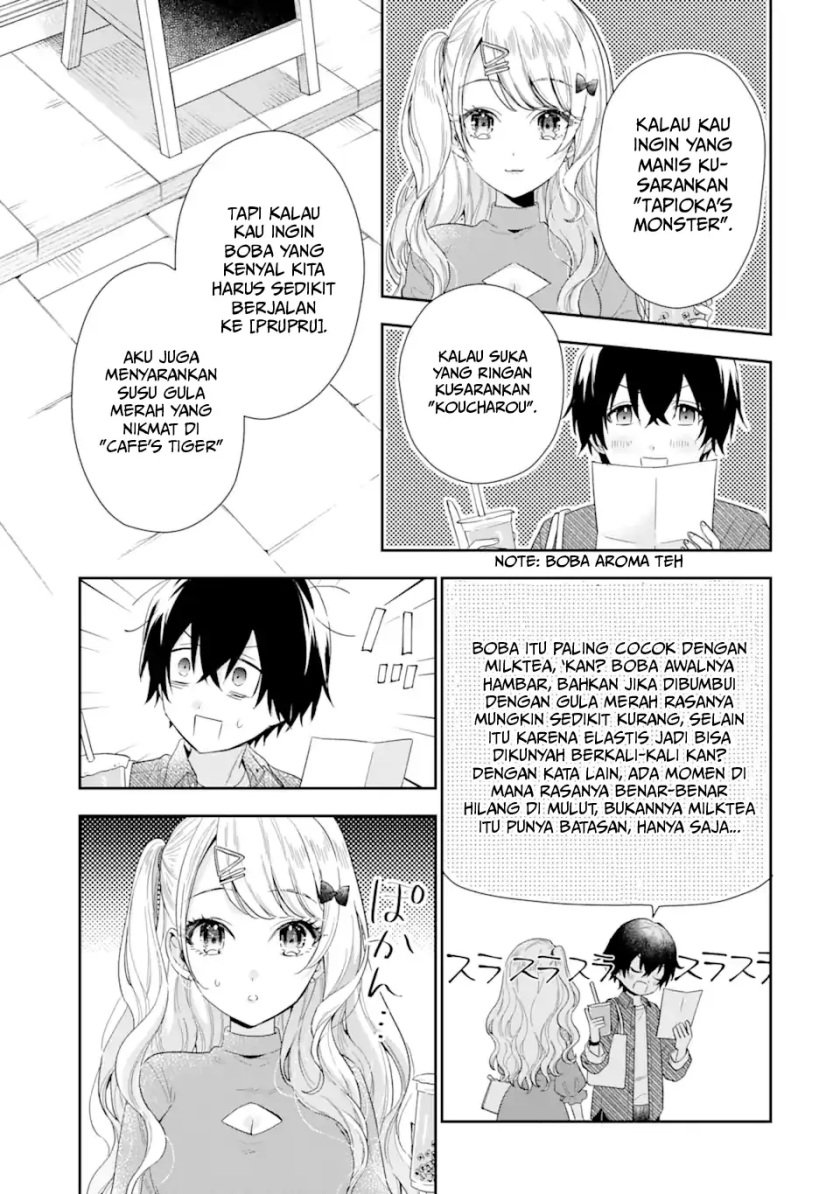 Chapter 4.2 - halaman 17