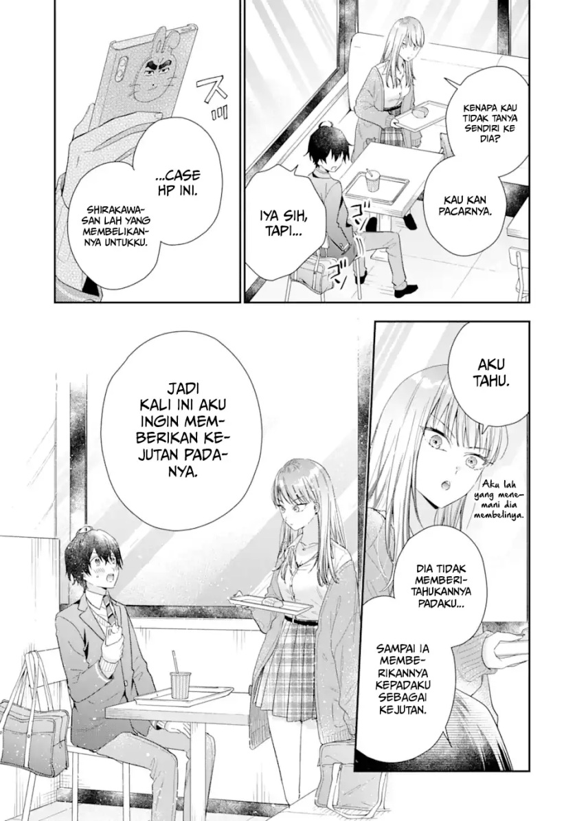 Chapter 4.2 - halaman 3