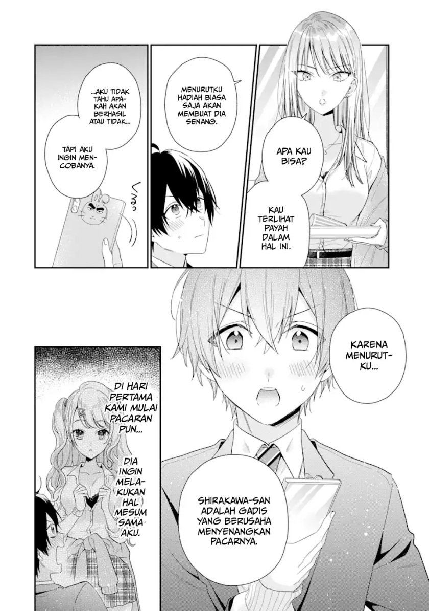 Chapter 4.2 - halaman 4