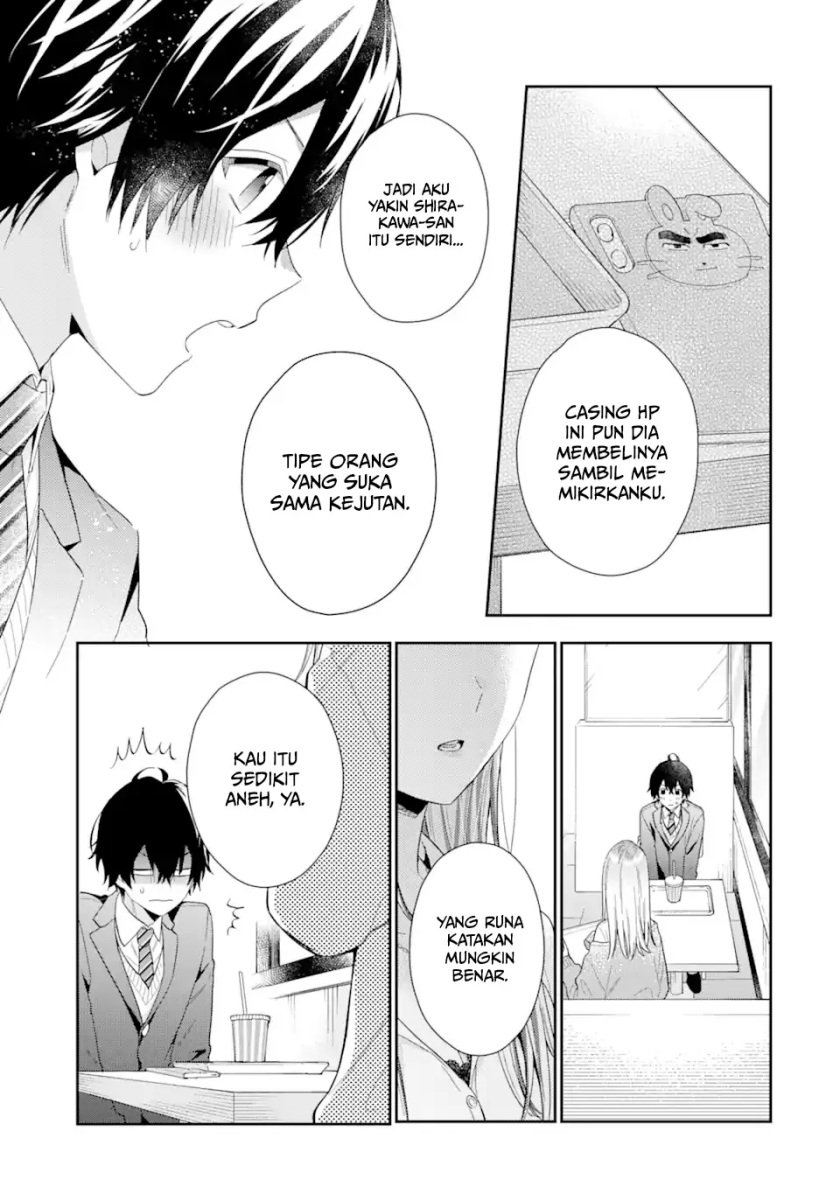 Chapter 4.2 - halaman 5