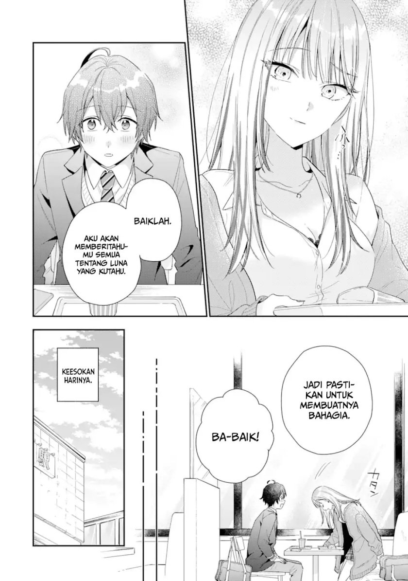 Chapter 4.2 - halaman 6