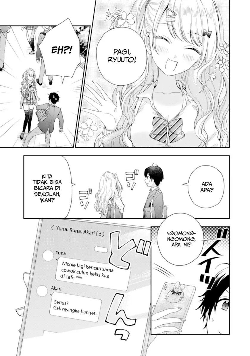 Chapter 4.2 - halaman 7