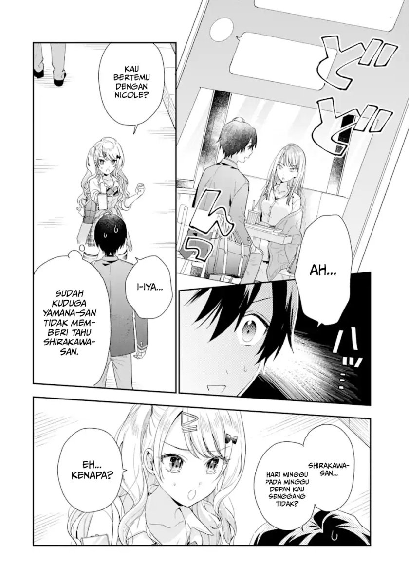 Chapter 4.2 - halaman 8