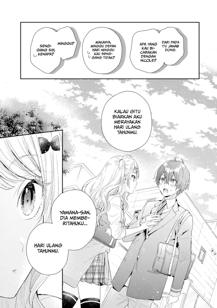 Chapter 4.2 - halaman 9