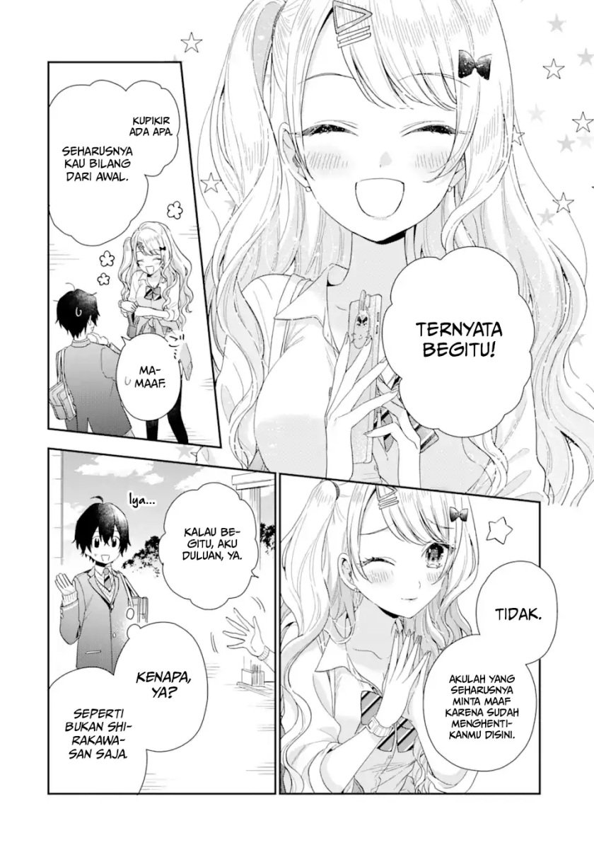 Chapter 4.2 - halaman 10