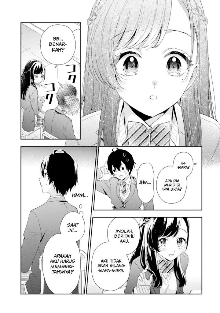 Chapter 4.1 - halaman 11