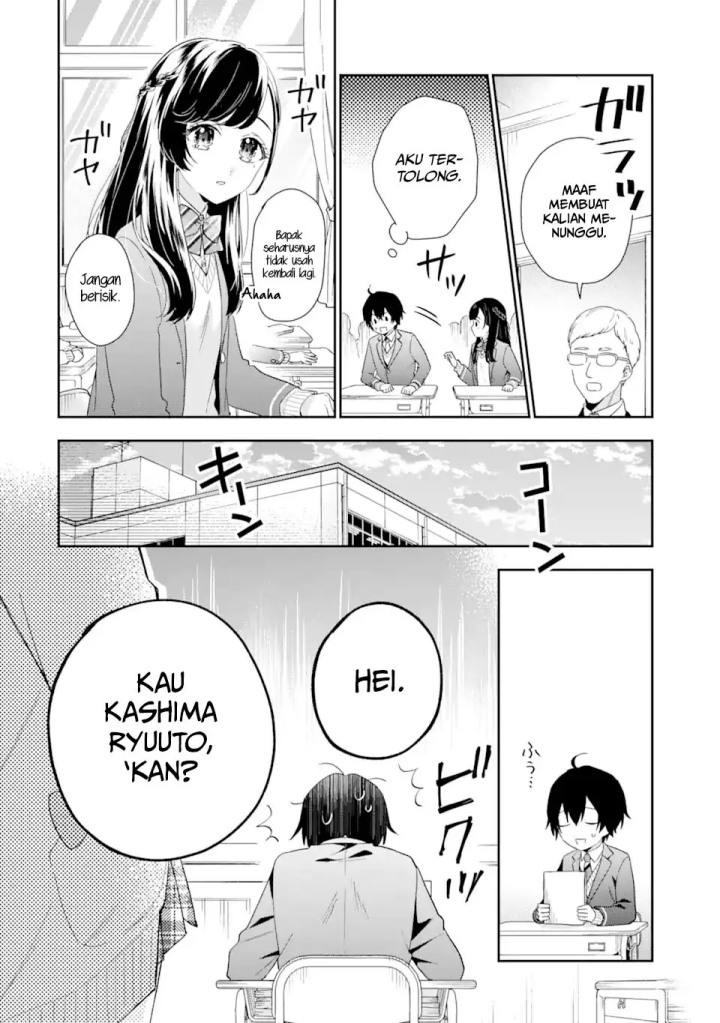 Chapter 4.1 - halaman 12