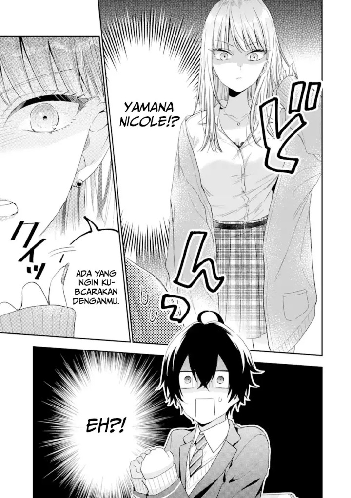 Chapter 4.1 - halaman 13
