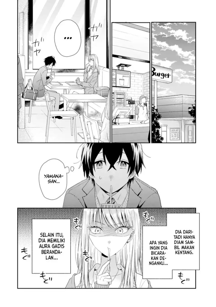Chapter 4.1 - halaman 14