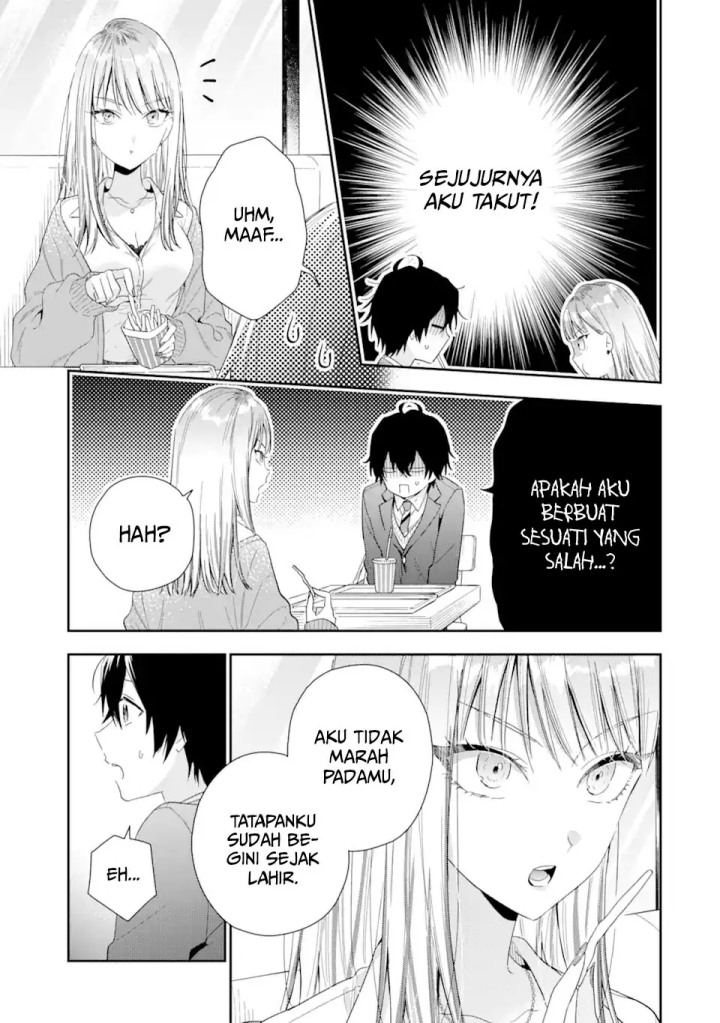 Chapter 4.1 - halaman 15