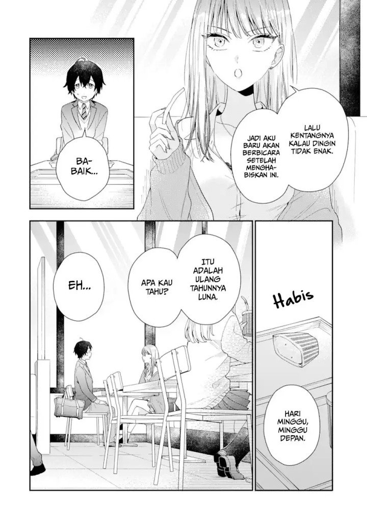 Chapter 4.1 - halaman 16