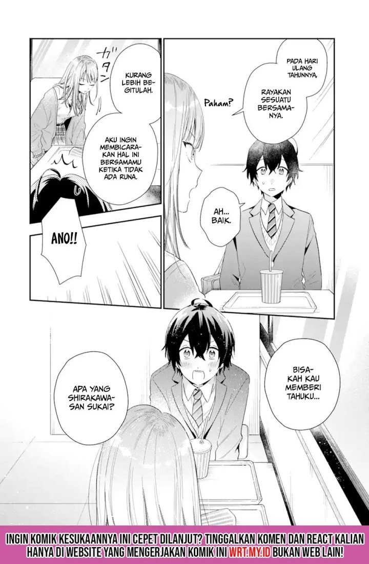Chapter 4.1 - halaman 18