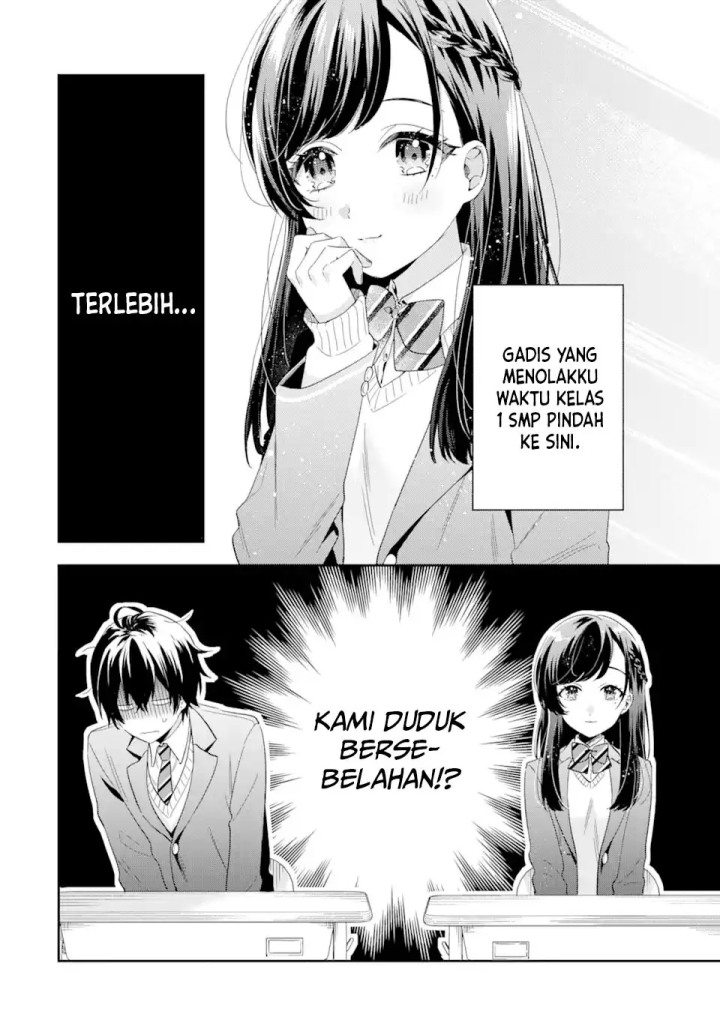 Chapter 4.1 - halaman 4