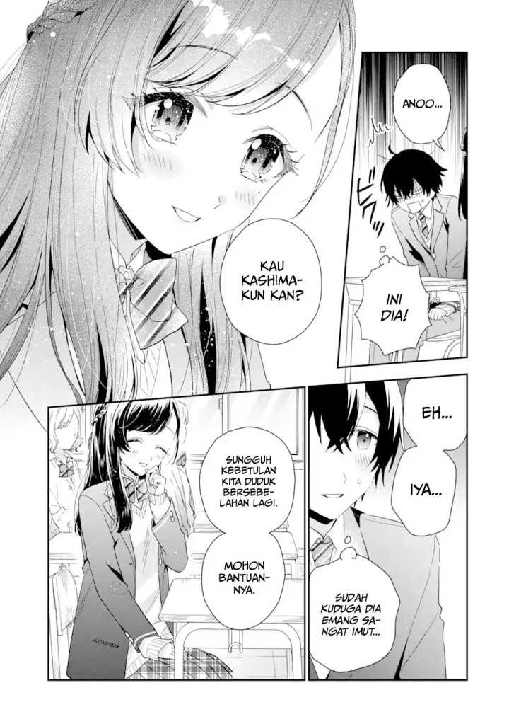 Chapter 4.1 - halaman 5