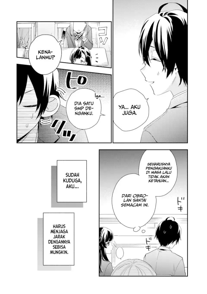 Chapter 4.1 - halaman 6
