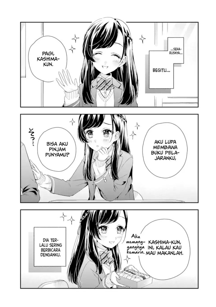 Chapter 4.1 - halaman 7