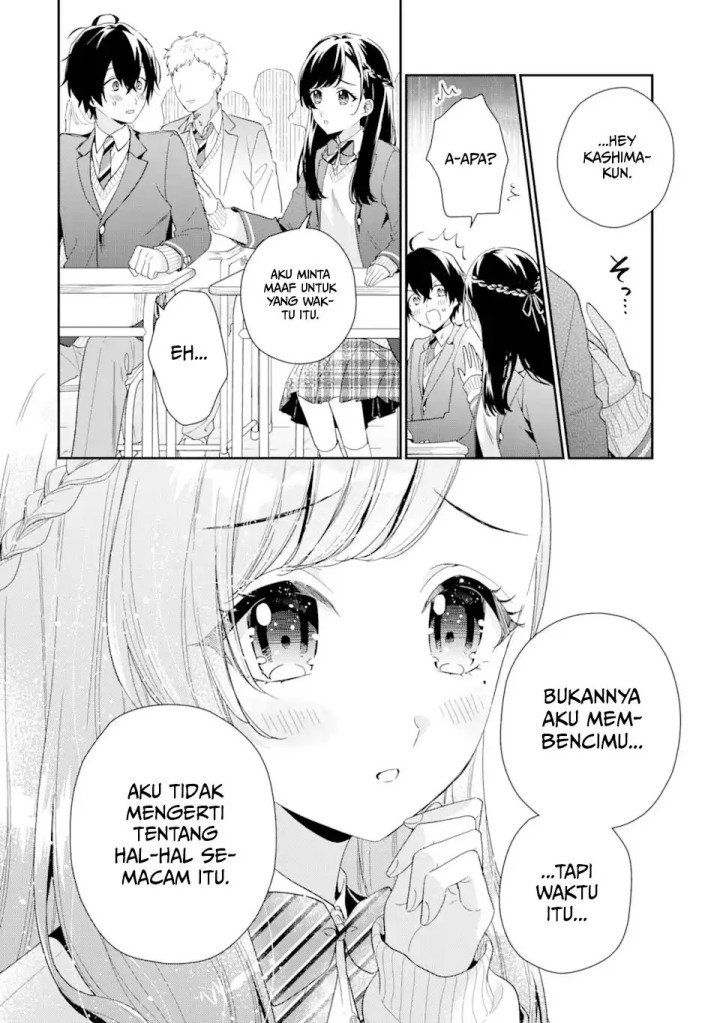 Chapter 4.1 - halaman 8