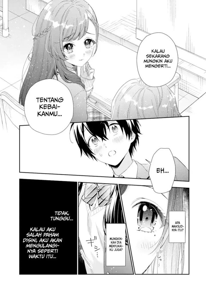 Chapter 4.1 - halaman 9