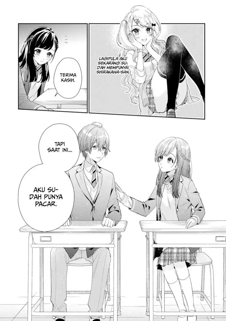Chapter 4.1 - halaman 10