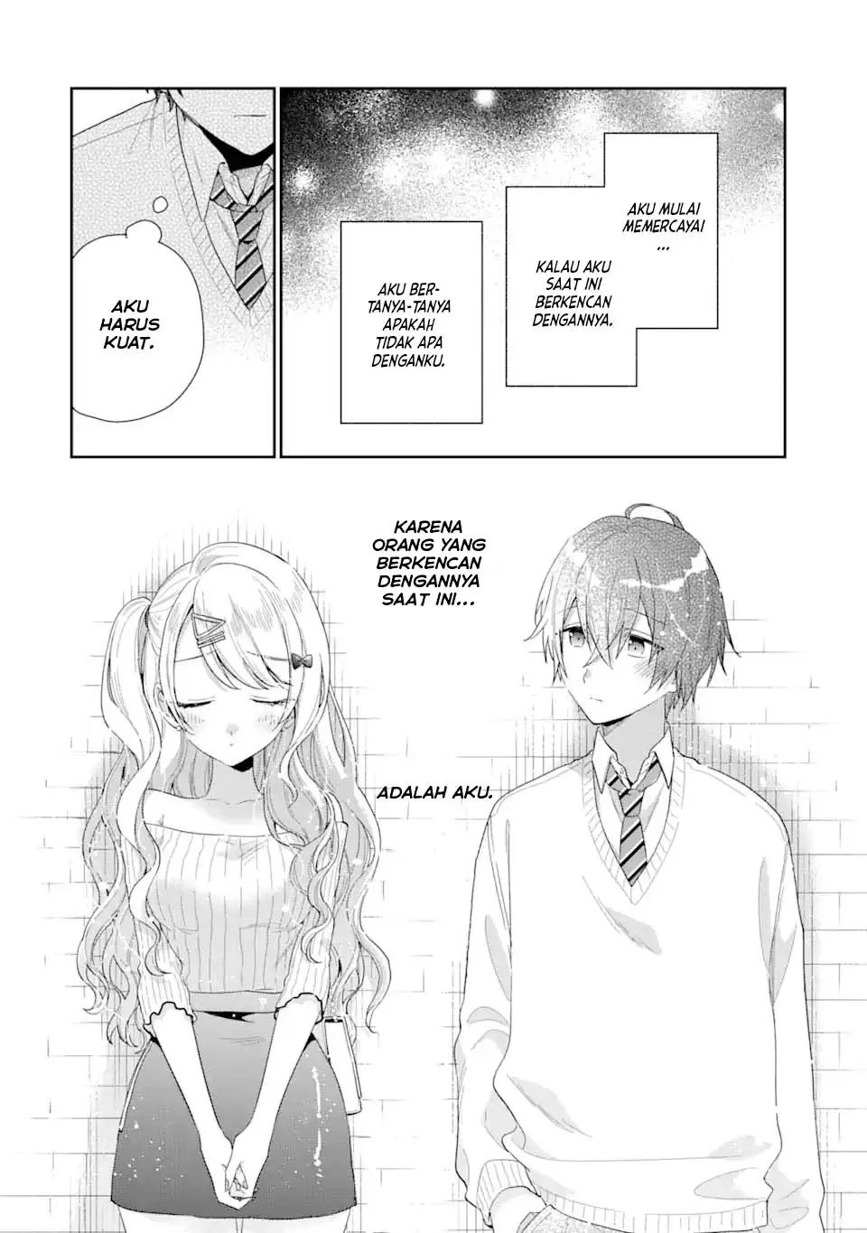 Chapter 3.2 - halaman 11