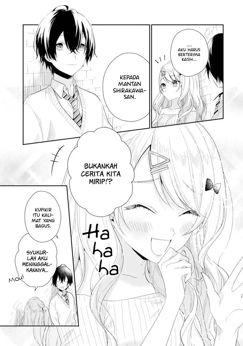 Chapter 3.2 - halaman 12