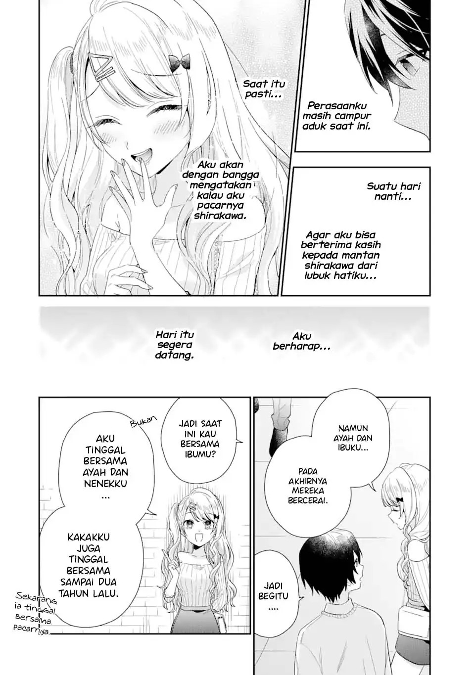 Chapter 3.2 - halaman 13