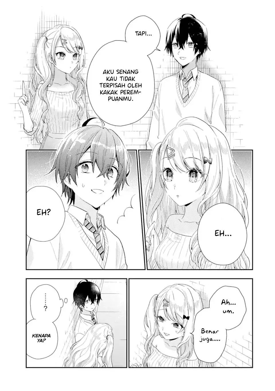 Chapter 3.2 - halaman 14