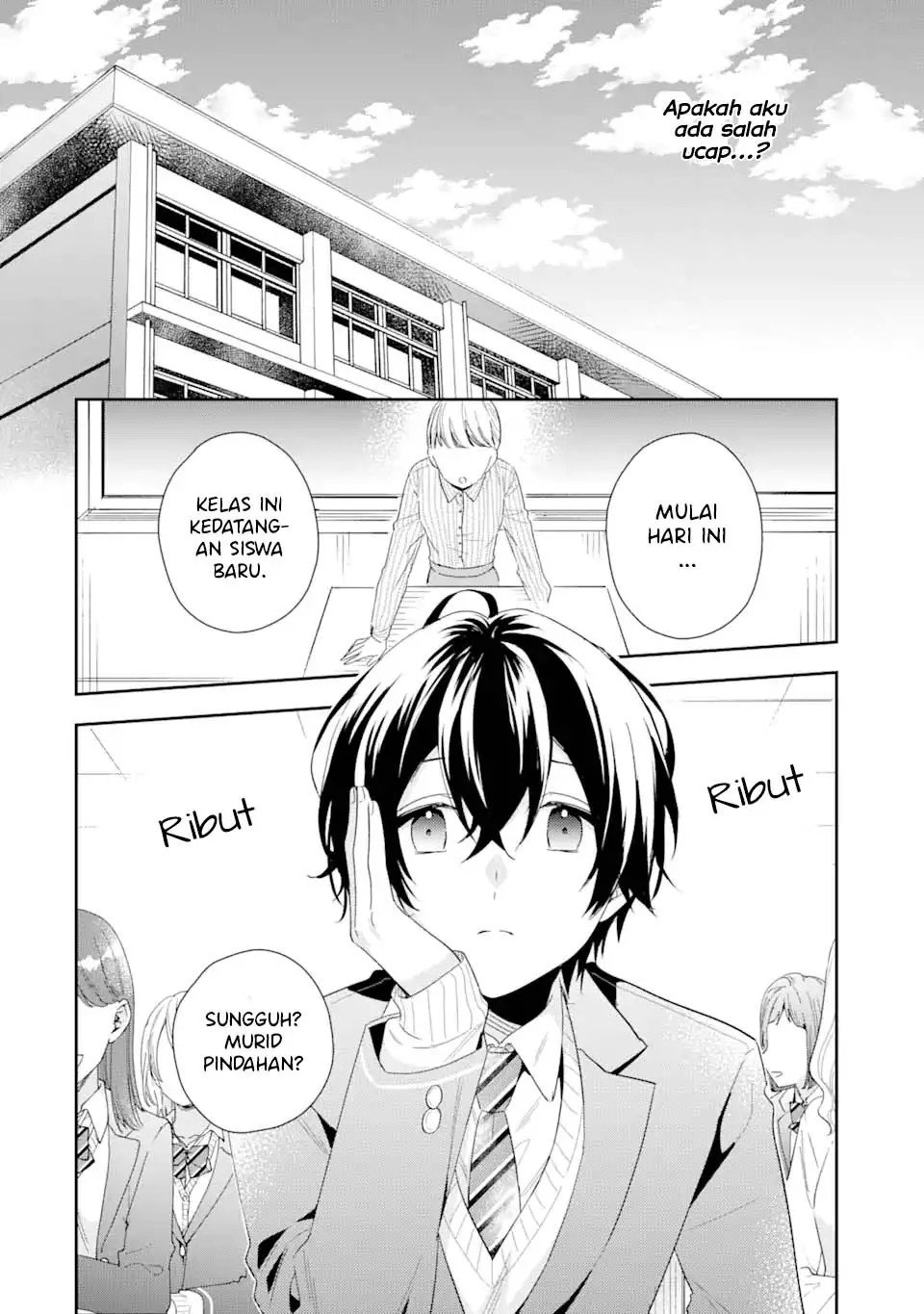 Chapter 3.2 - halaman 15