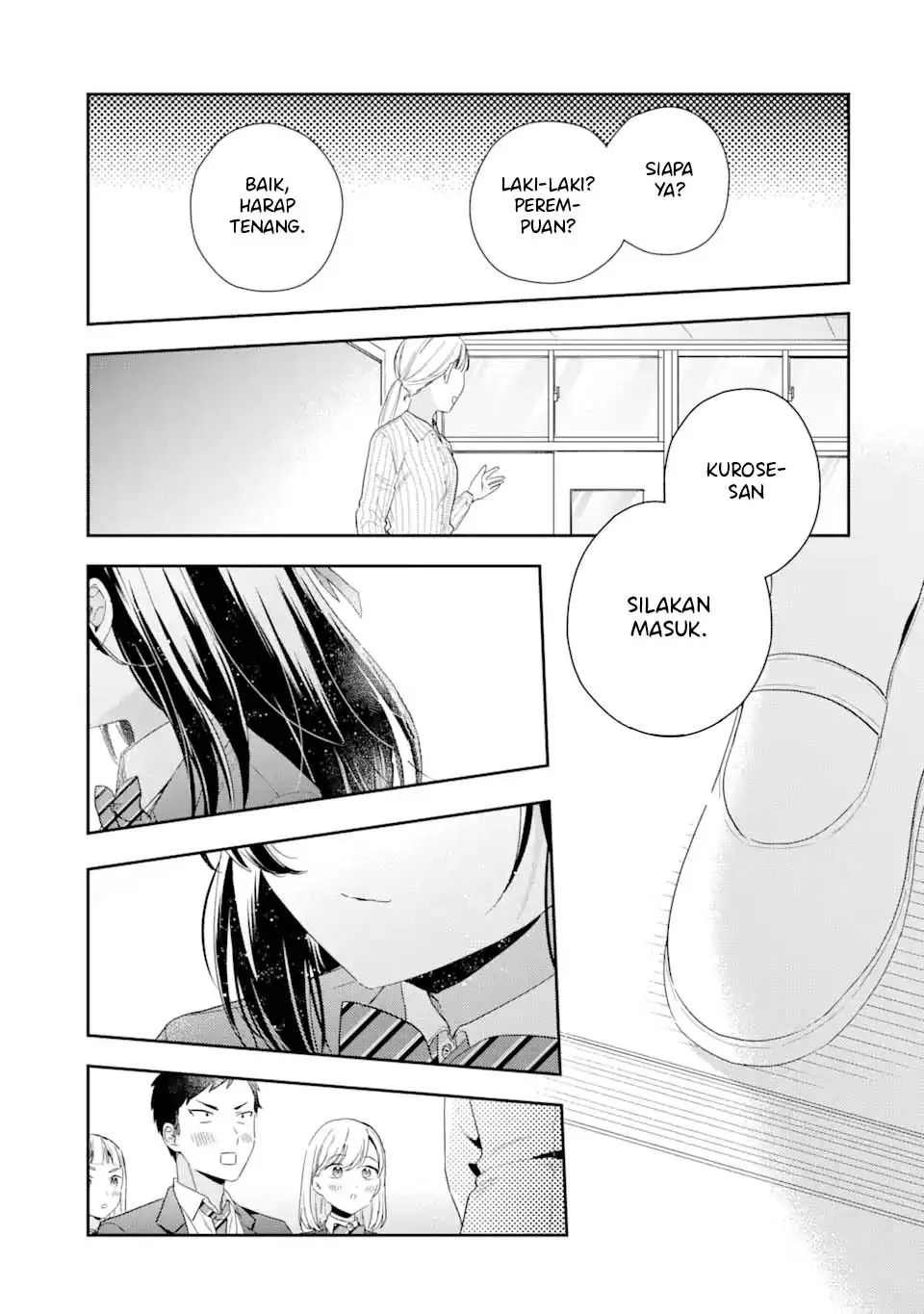 Chapter 3.2 - halaman 16