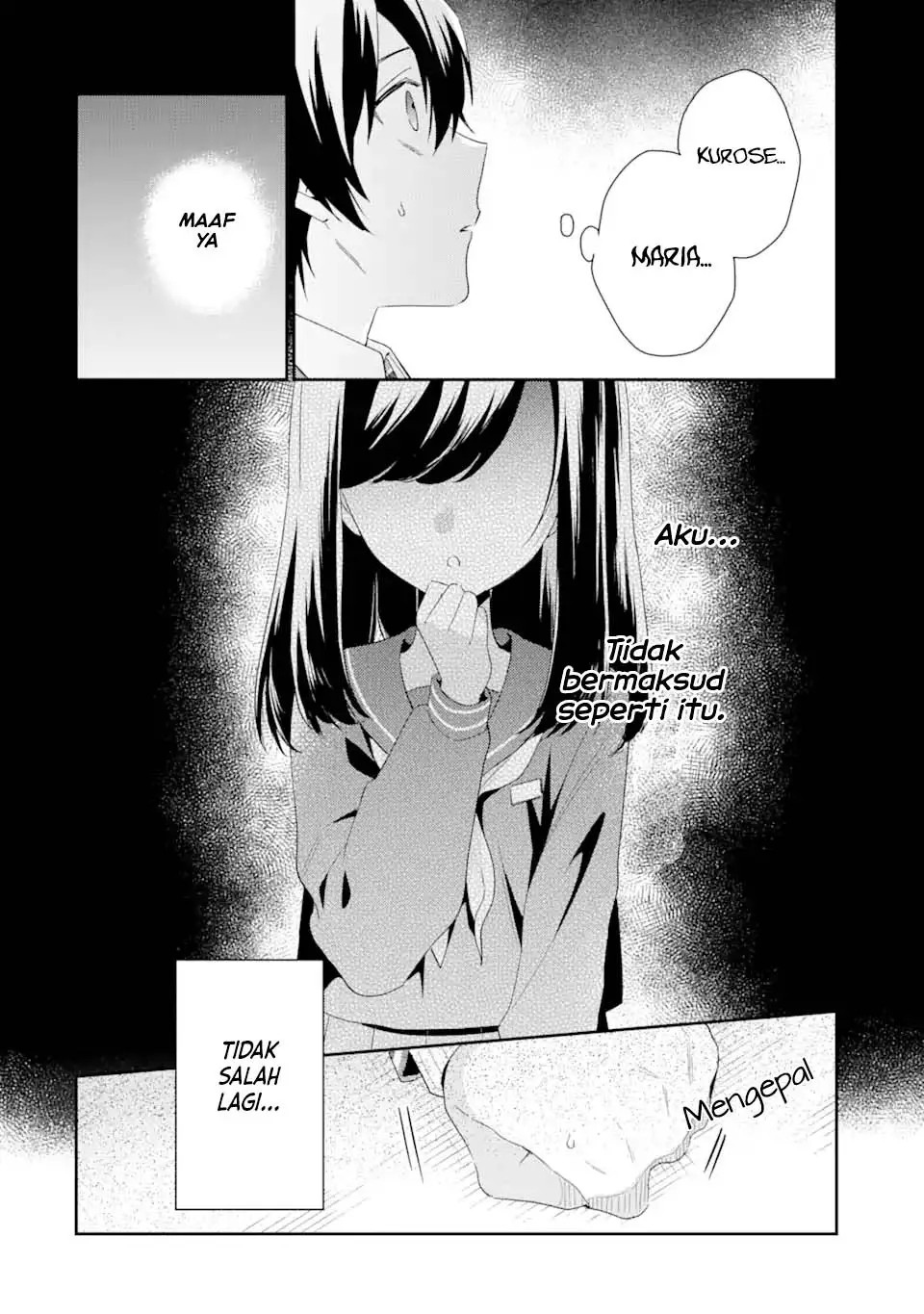 Chapter 3.2 - halaman 18