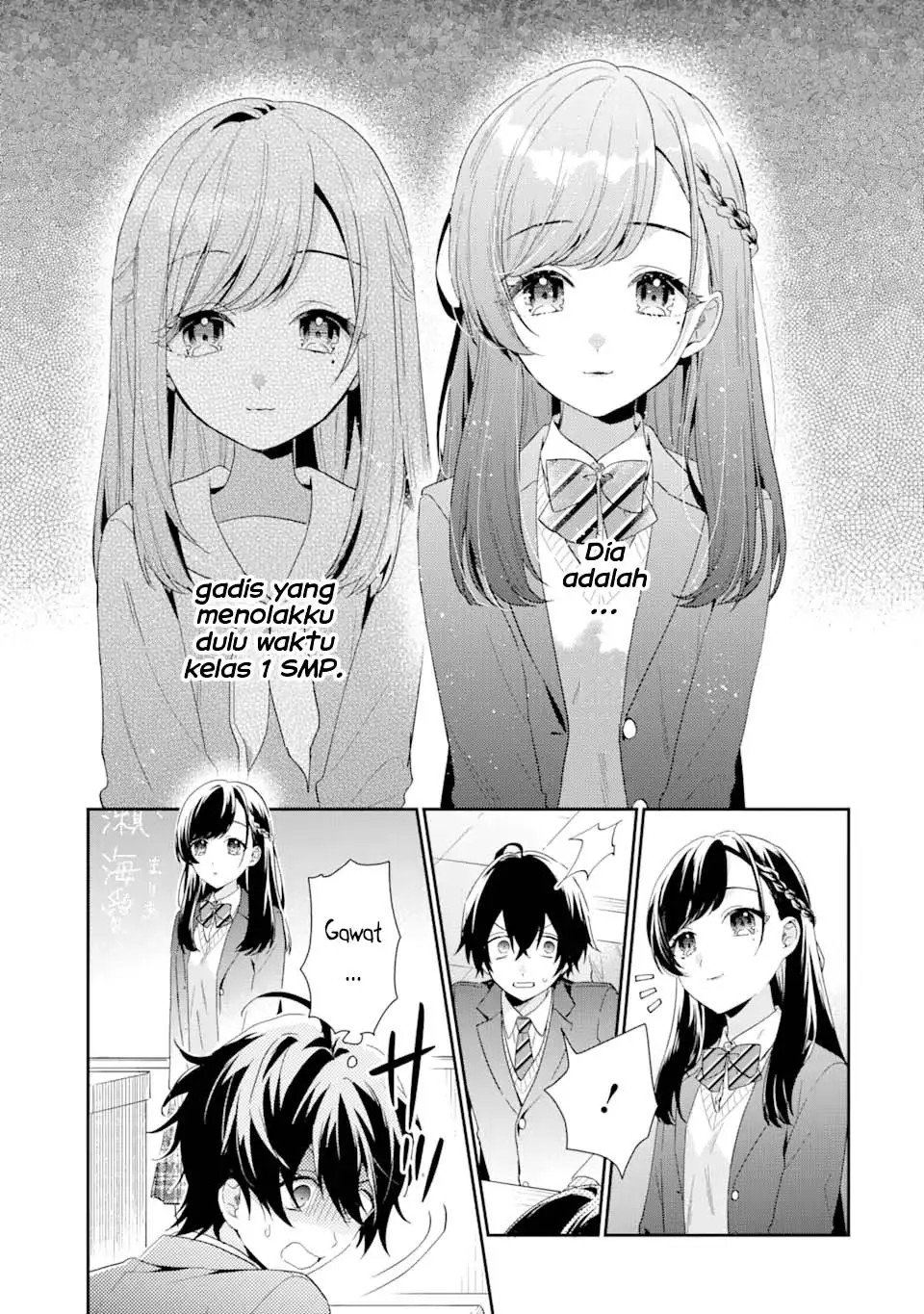 Chapter 3.2 - halaman 19
