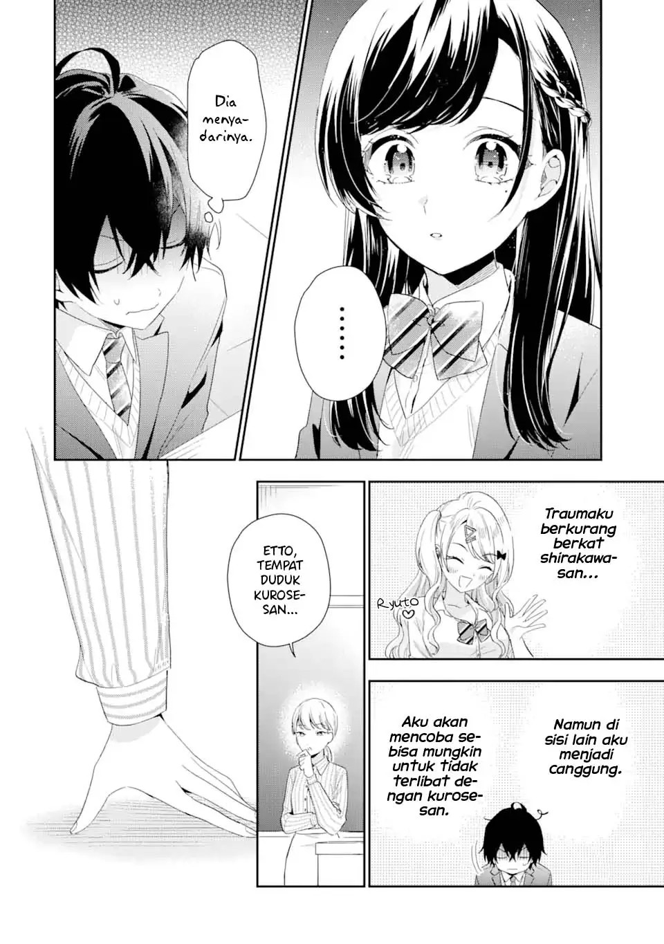 Chapter 3.2 - halaman 20