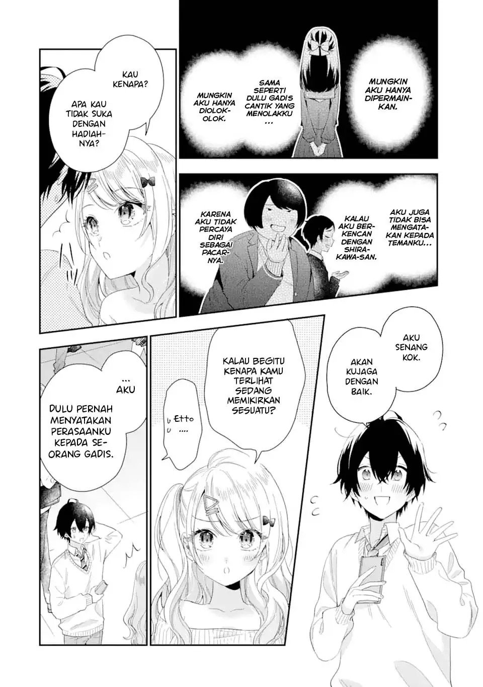 Chapter 3.2 - halaman 3