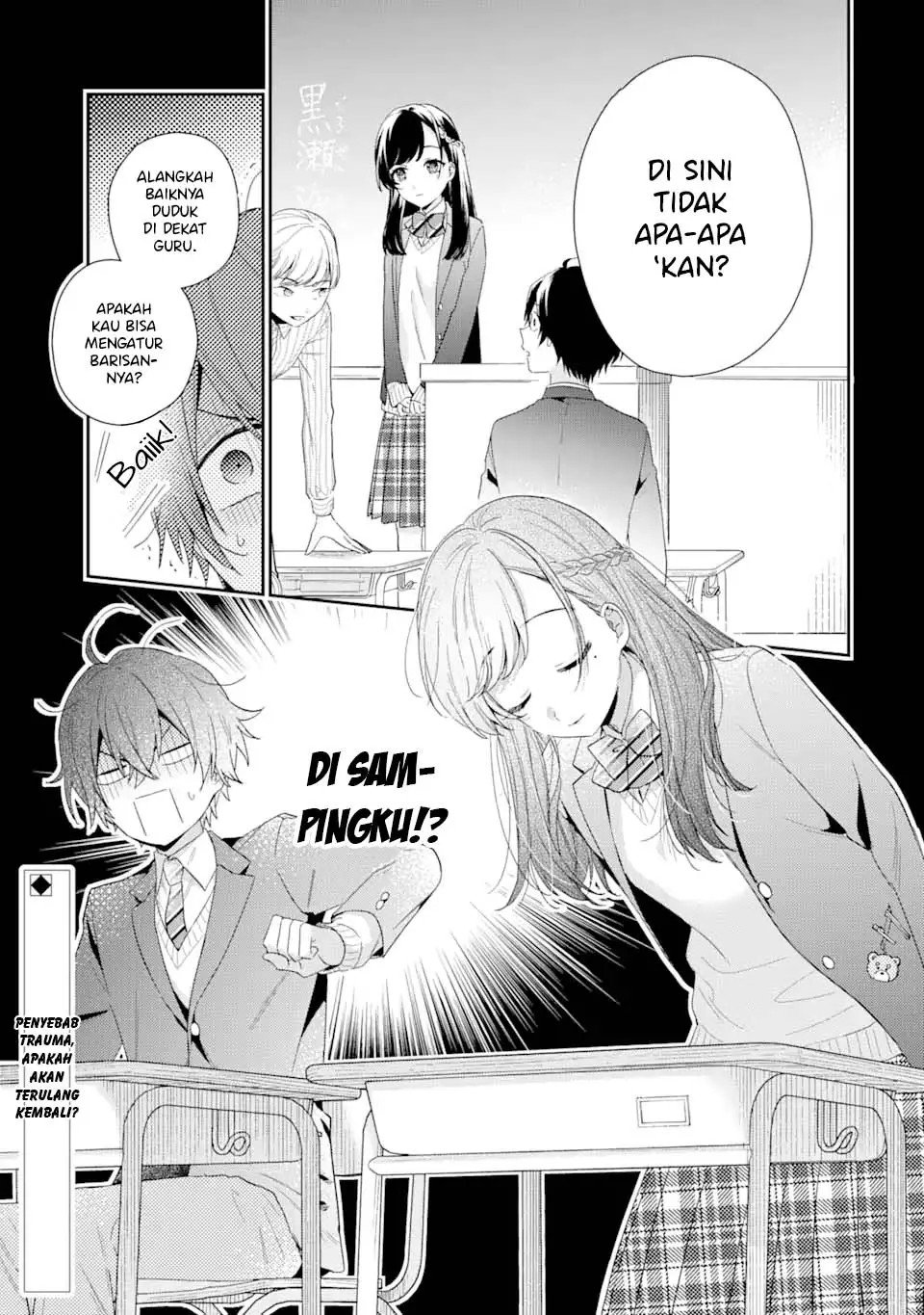 Chapter 3.2 - halaman 21