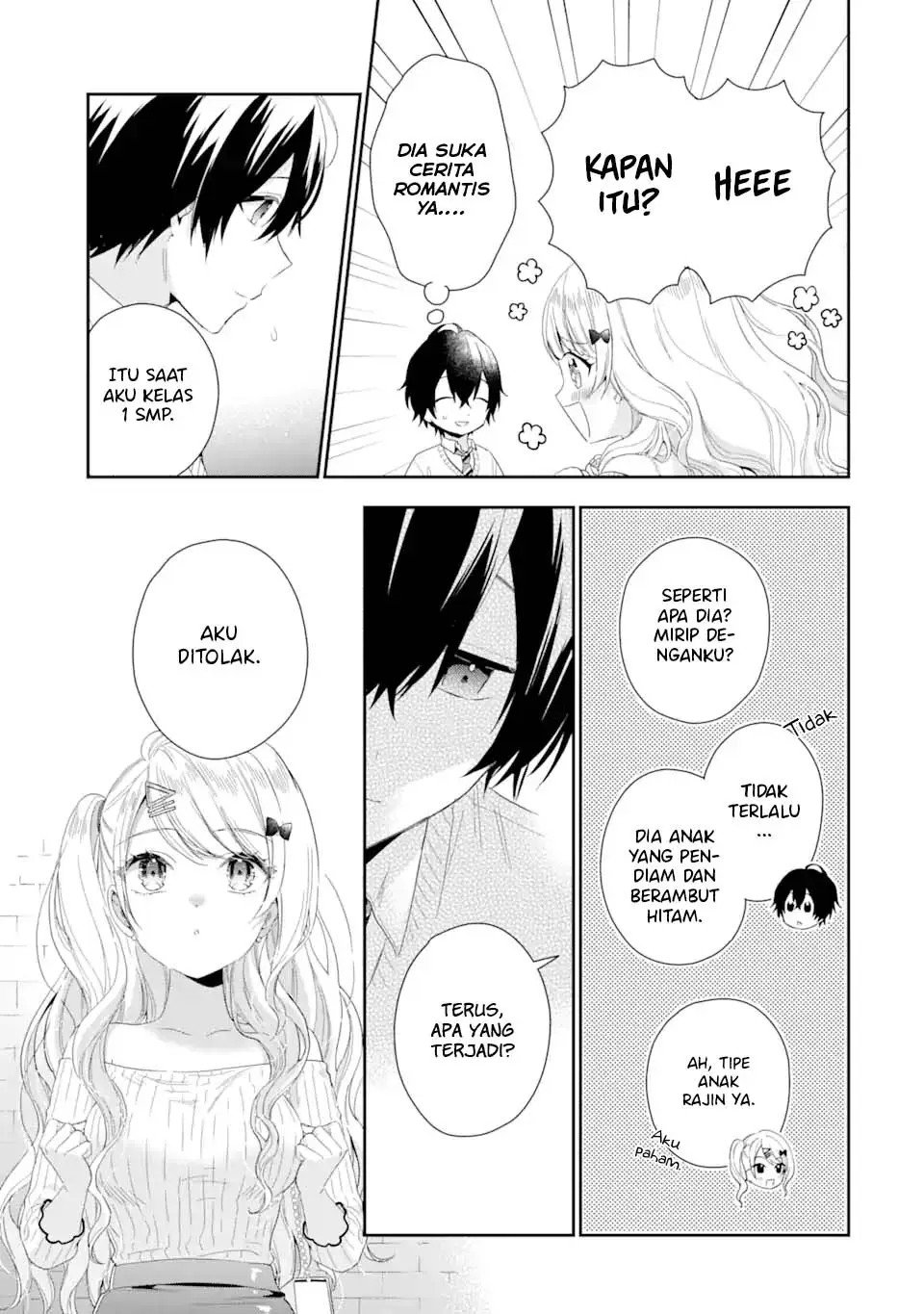 Chapter 3.2 - halaman 4