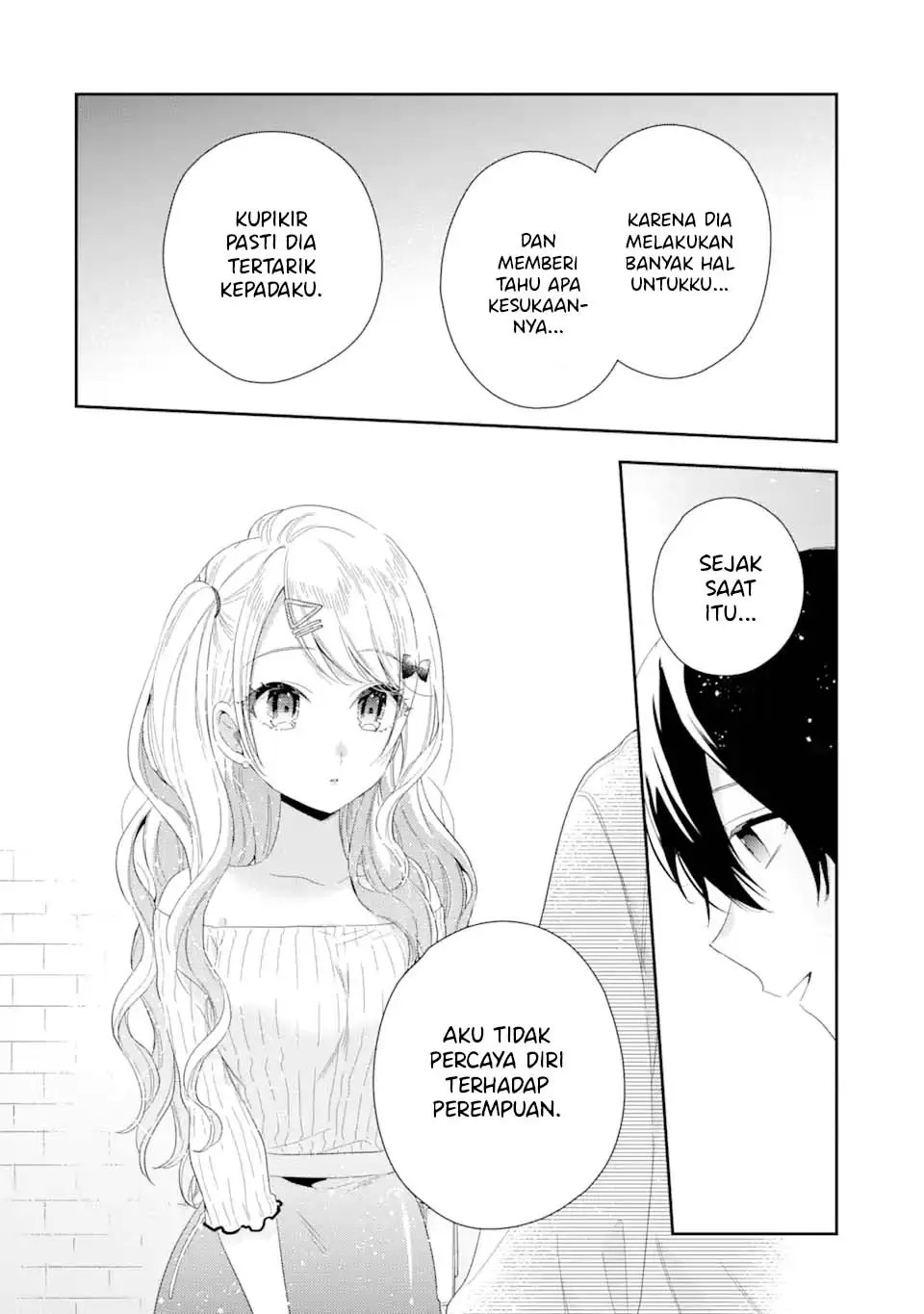 Chapter 3.2 - halaman 5