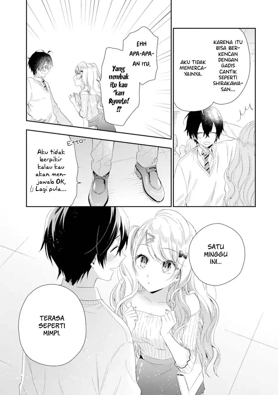 Chapter 3.2 - halaman 6