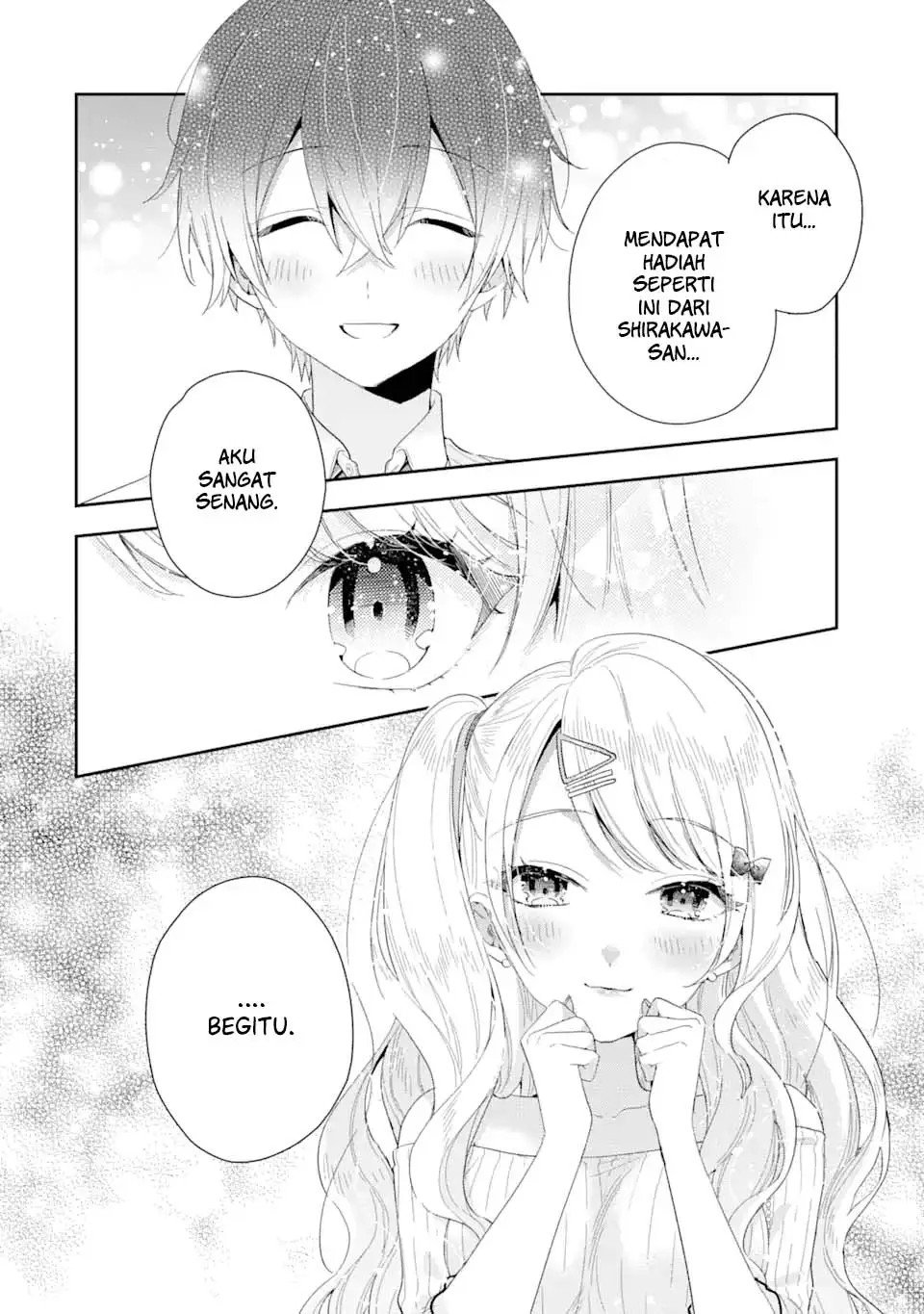 Chapter 3.2 - halaman 7
