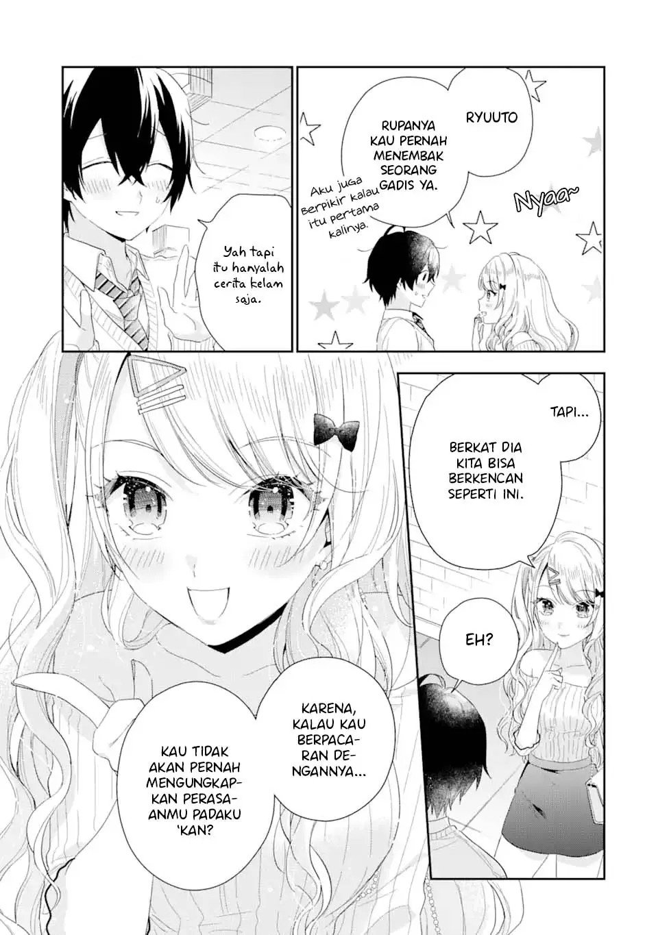 Chapter 3.2 - halaman 8