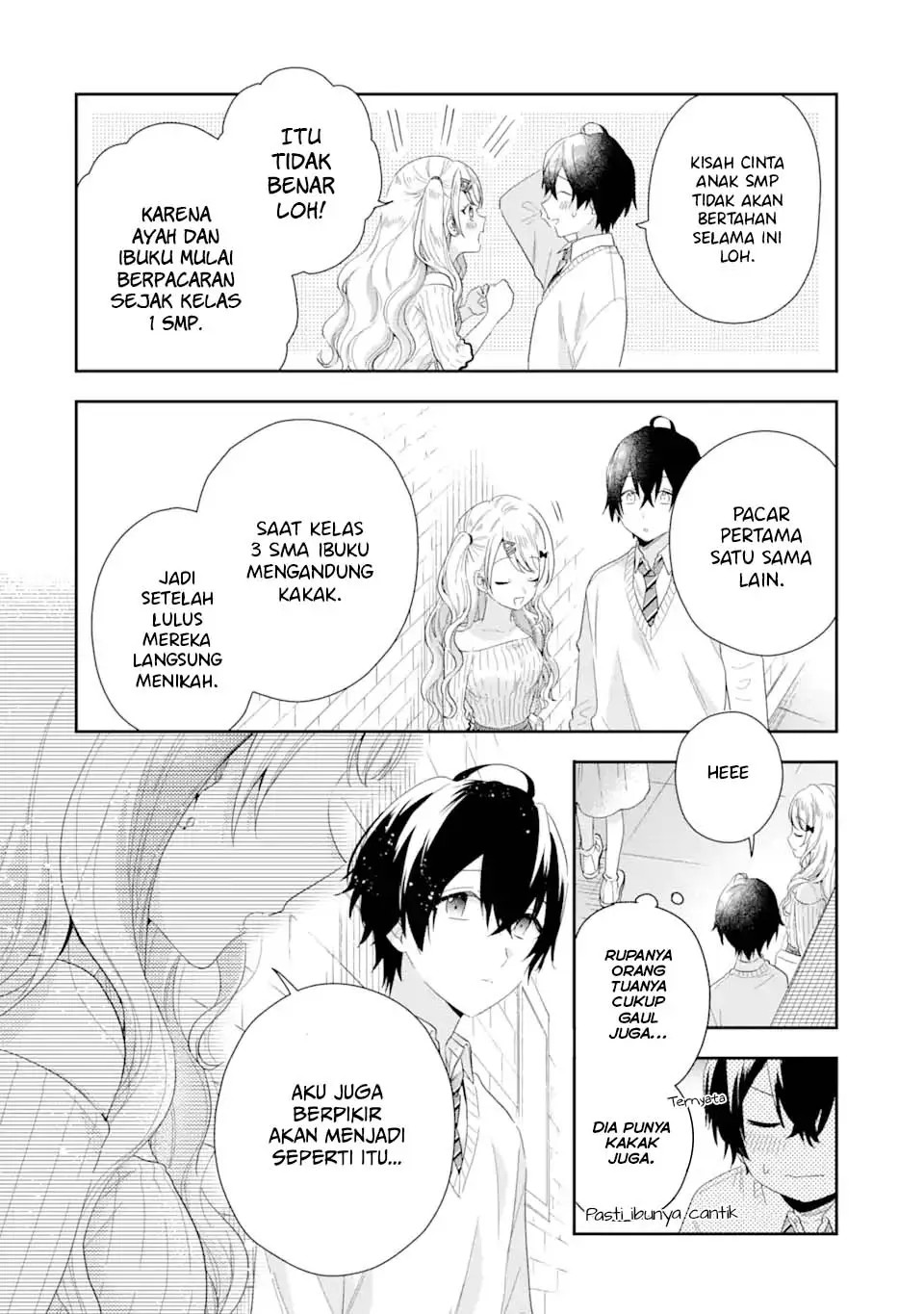 Chapter 3.2 - halaman 9