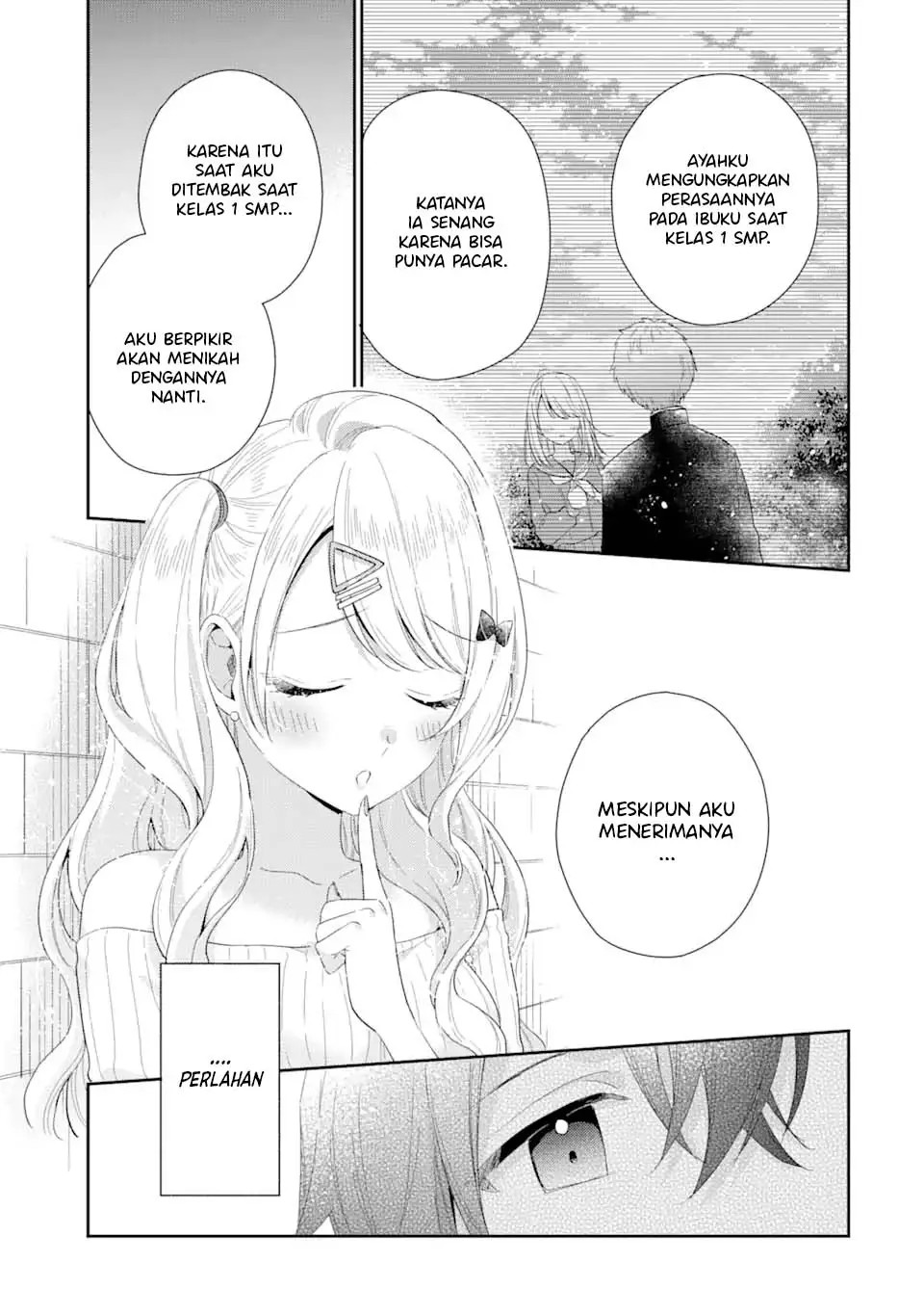 Chapter 3.2 - halaman 10