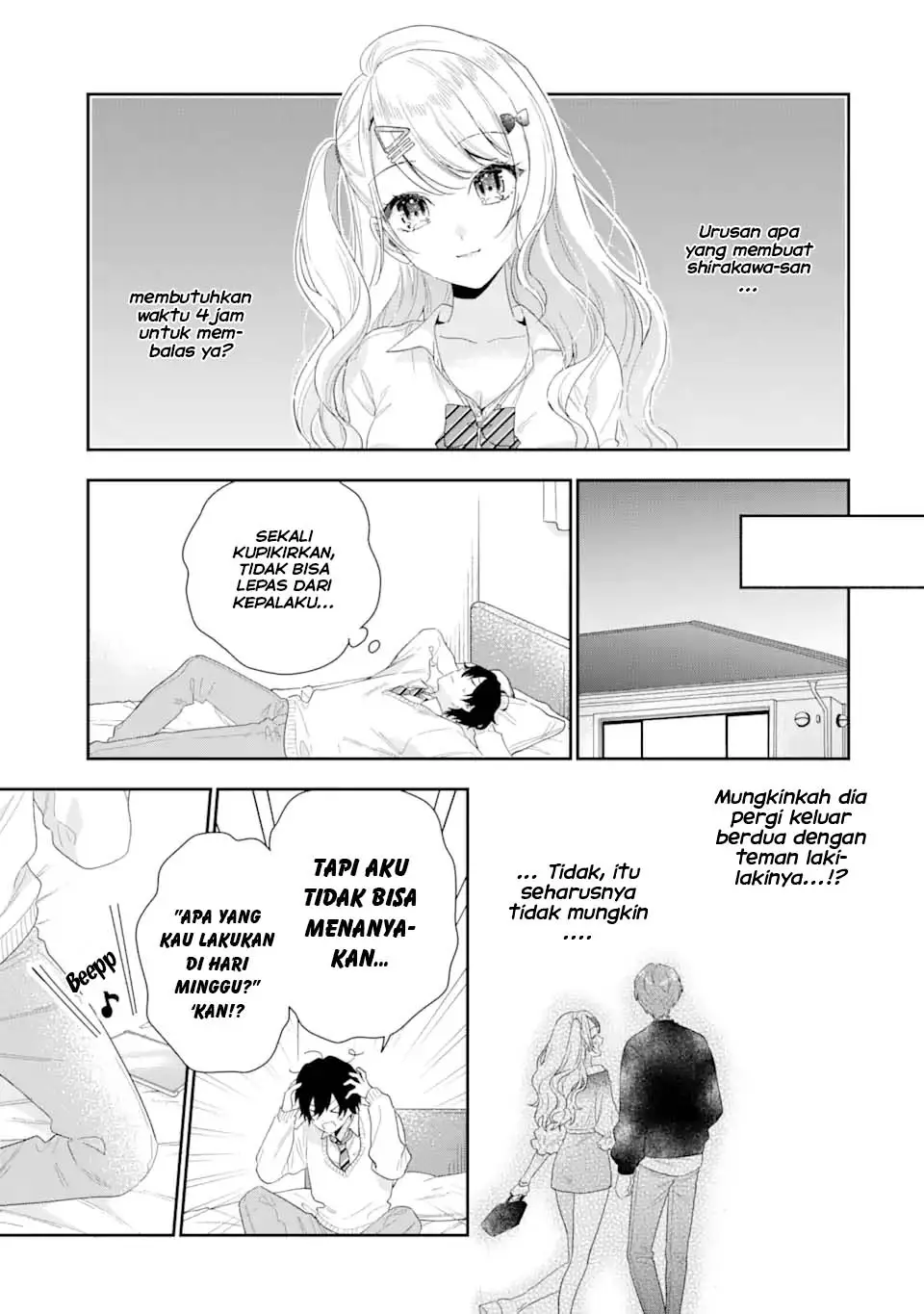 Chapter 3.1 - halaman 11