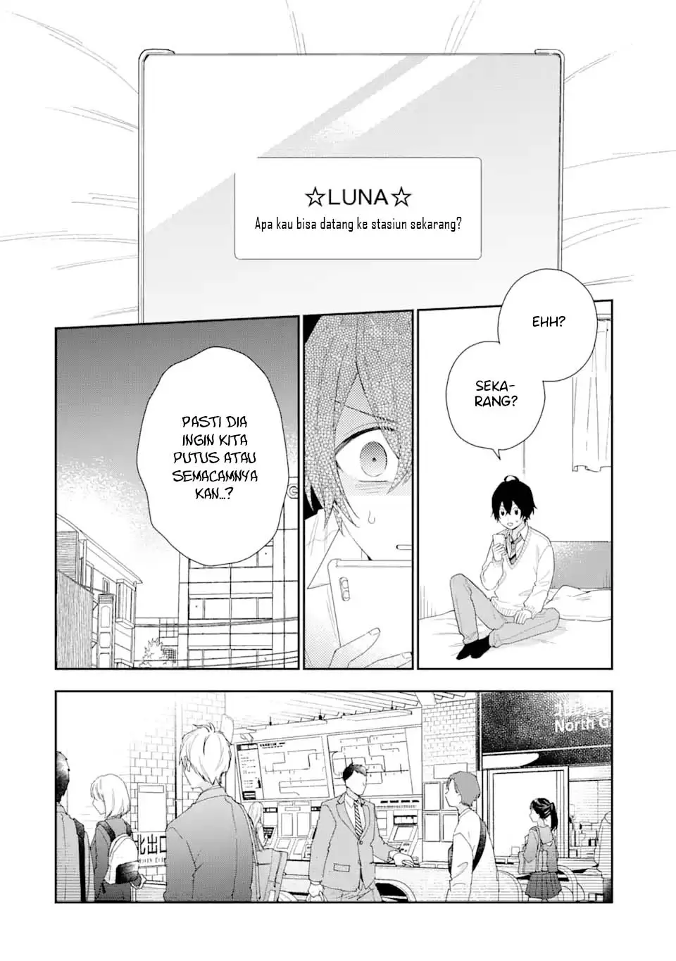 Chapter 3.1 - halaman 12