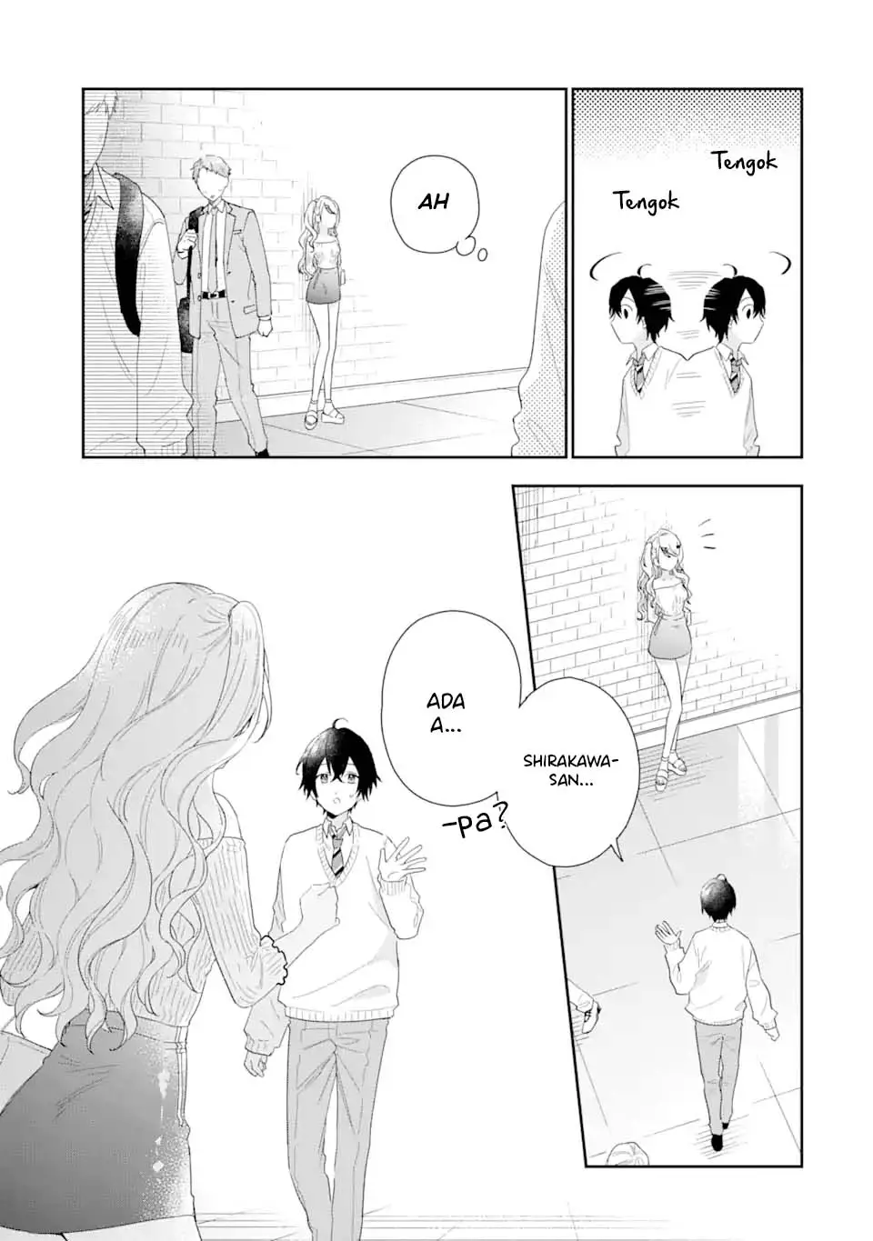Chapter 3.1 - halaman 13